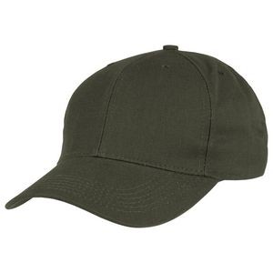 Horace Small™ Land Management Twill Ball Cap