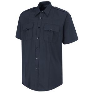 Horace Small™ Men's New Generation® Stretch Short Sleeve Shirt