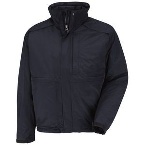 Horace Small™ Unisex 3-in-1 Jacket