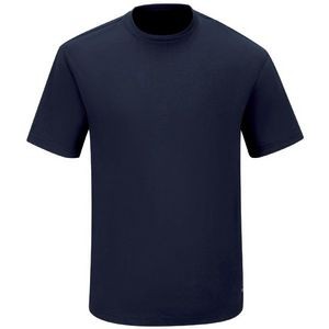 Workrite® Station Wear T-Shirt