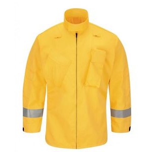 Workrite® Wildland Relaxed Fit Jacket