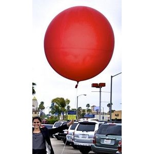 5' Giant Display Balloons