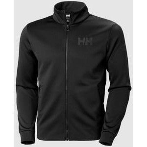 Helly Hansen® Men's HP Hydro Power 2.0 Fleece Jacket