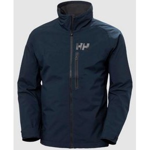 Helly Hansen® Men's HP Racing Jacket
