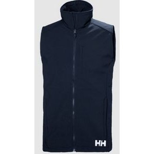 Helly Hansen® Men's Paramount Vest