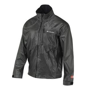Columbia® OutDry™ Extreme Mesh Golf Jacket