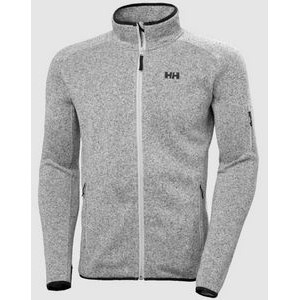 Helly Hansen® Men's Varde 2.0 Fleece Jacket