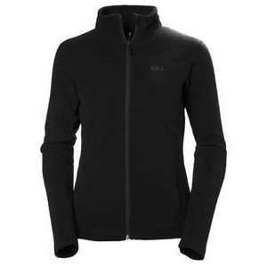 Helly Hansen® Women's Daybreaker Full-Zip Fleece Jacket
