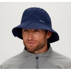 Zero Restriction™ Men's Bucket Hat