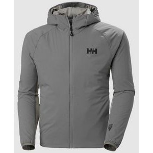 Helly Hansen® Men's Odin 2.0 Hooded Insulator Jacket