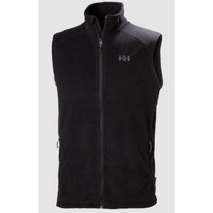 Helly Hansen® Men's Daybreaker Full-Zip Fleece Vest