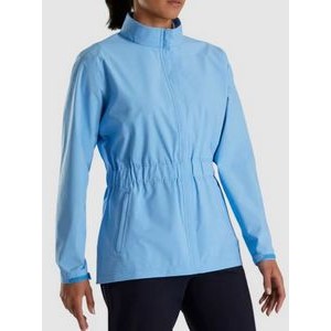 FootJoy® Women's Blue Hydrolite™ Jacket