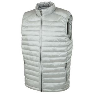 Sunice® Men's "Morgan" Thinsulate™ Vest
