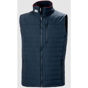Helly Hansen® Men's Crew 2.0 Insulator Vest