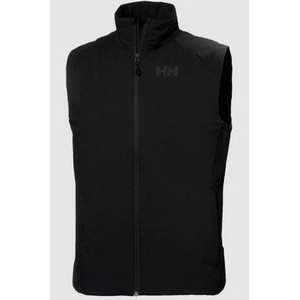 Helly Hansen® Men's Odin 2.0 Insulator Vest