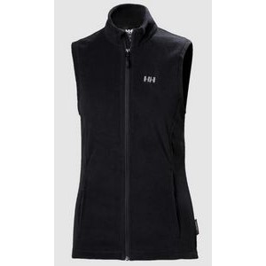 Helly Hansen® Women's Daybreaker Full-Zip Fleece Vest