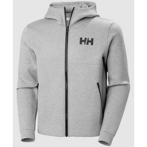 Helly Hansen® Men's HP Ocean Hydro Power 2.0 Hooded Jacket