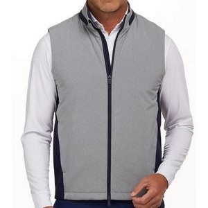 Holderness & Bourne® King Insulated Thermal Vest