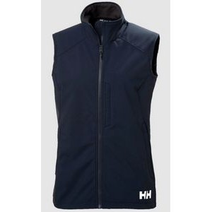 Helly Hansen® Women's Paramount Vest