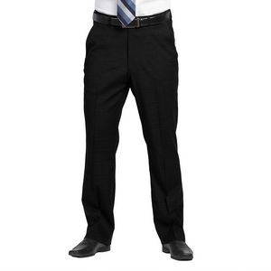 Men's Optiweave Tailored Front Pants