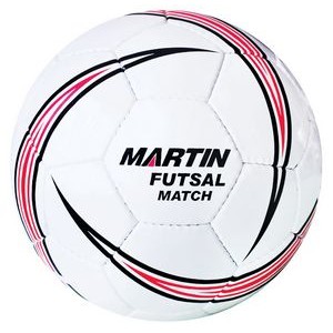 Match Futsal Soccer Ball