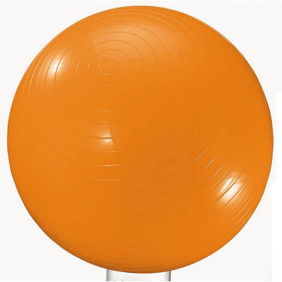 Exercise Ball (34" Diameter)