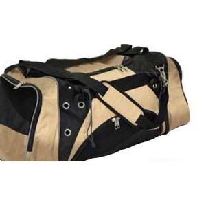 Lacrosse Personal Bag