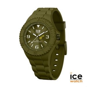 Ice Watch® Generation Winter Watch - Military