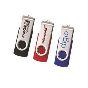 The Comet USB - 16GB (10 Day Import)