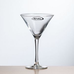 Connoisseur 10oz Martini Glass