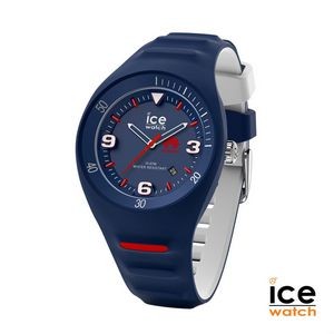 Ice Watch® P. Leclercq Watch - Dark Blue