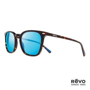 Revo™ Watson - Tortoise/H2O Blue