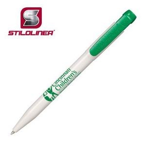 Stilolinea® iProtect Pen - Green