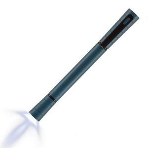 Exotica Pen/LED Light - Blue