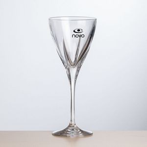 Chesswood Wine - 8½ oz Crystalline