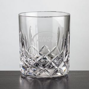 Denby 14oz Double Old Fashioned