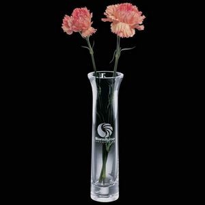 Berkshire Flared Vase - 12"