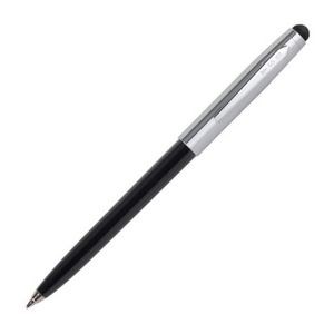 Americano Stylus Pen - Black