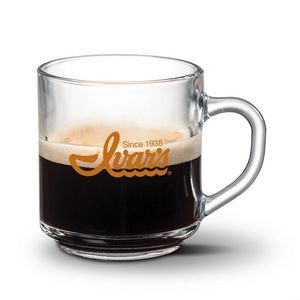 Josefina 10oz Coffee Mug