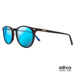 Revo™ Sierra - Tortoise/H2O Blue