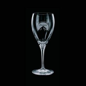 Cabot Wine - 8oz Crystalline