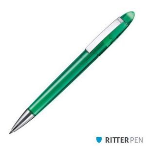 Ritter® Havana Pen - Green