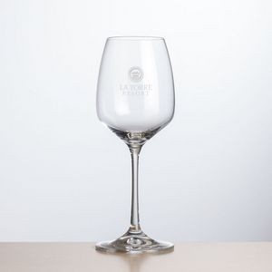 Oldham Wine - 11½ oz Crystalline
