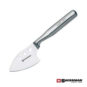 Swissmar® Parmesan Cheese Knife - 7½" Stainless