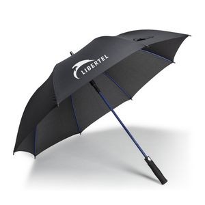 Glenvista Golf Umbrella - Blue