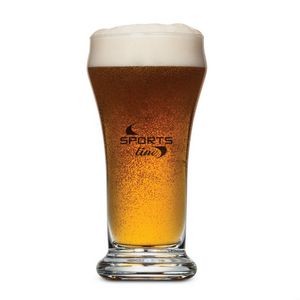Diplomat 6½ oz Beer Taster