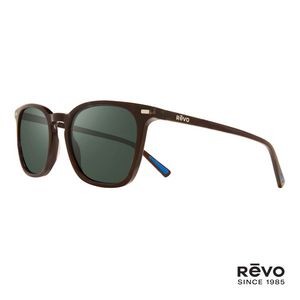 Revo™ Watson - Brown/SG50