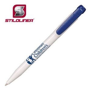 Stilolinea® iProtect Pen - Blue