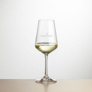Cannes Wine - 12oz Crystalline
