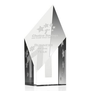 Honor Award - Optical 5